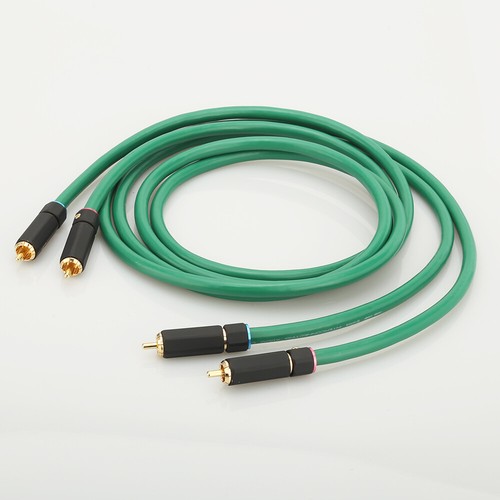 Mcintosh cavo rca hifi - cavo,