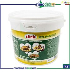 Mix Spezie Per Carne Arrosto