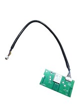 Ricambio Originale  TV Philips 43PUS8007/12 Scheda WIFI CDW-A47663U-01  