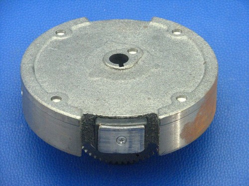 Volano per powertech - volano,