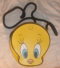 Borsa piccola zara - piccola,