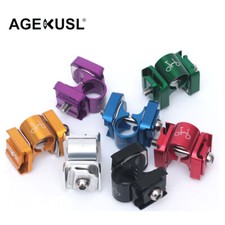 Aceoffix clip pentaclip sella - clip,