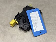 8P0953549K Unità Di Controllo