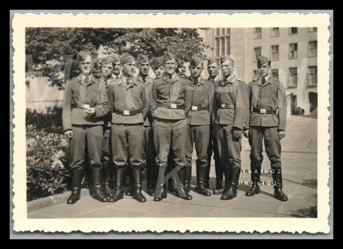 Foto ww2 edizione stagione - foto,, ww2,