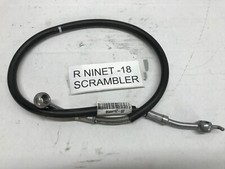 BMW R Ninet 2013 > 2018 tubo 8563742-02