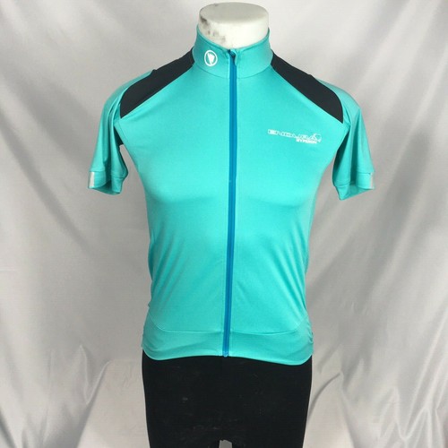 Maglia ciclismo manica - , corta