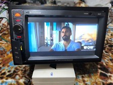 autoradio phonocar 2 din vm069 bluetooth usb sd 3 rca uscita sub regol pot 45x4