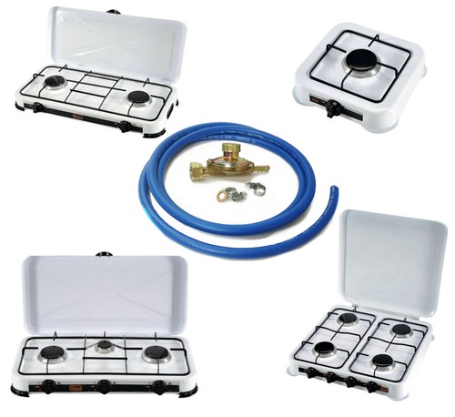 Fornello gas gpl fornellino - fornello,