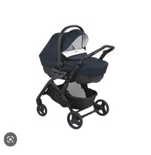 ✅Cam Trio/Passeggino/Navicella/Ovetto/Fluido Easy BLU 2021✅