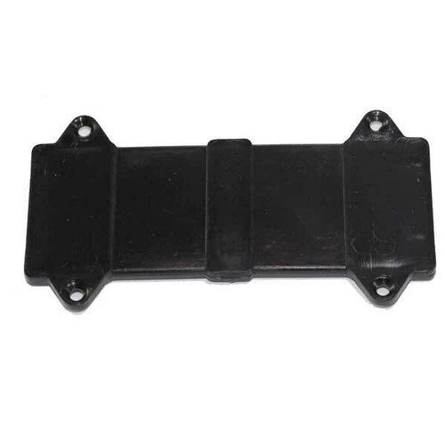 Schepis model supporto - sm,