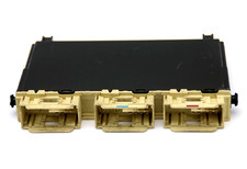 ✅Front Driver Seat Control