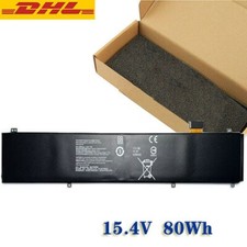 RC30-0248 Batteria per Razer