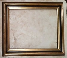 Cornice anni unica1960-70 in