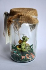 PAOLO CHIARI - Le Fate sotto