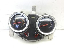 STRUMENTAZIONE CONTACHILOMETRI TACHIMETRO KEEWAY OUTLOOK 150 2007 LBBT131128B