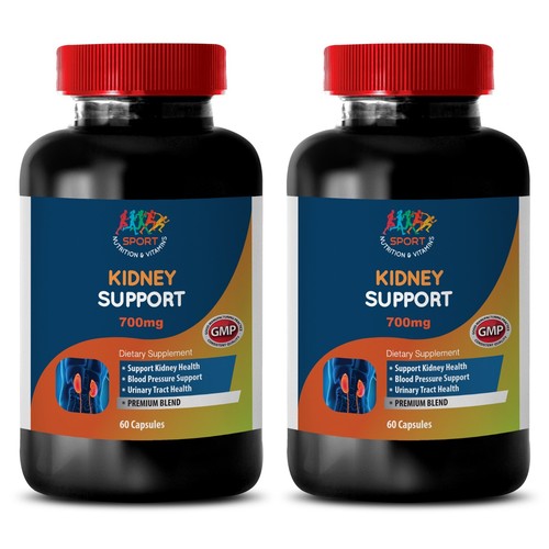 Supporto renale apparato - supporto,