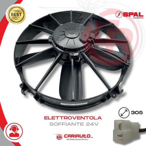 Ventilatore soffiante ventola - soffiante,