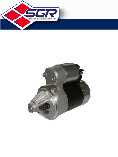 1781121 motorino avviamento - motorino,