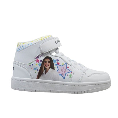 Scarpe sportive primavera - scarpe,