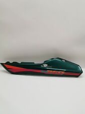 CARENA CODONE SCOCCA