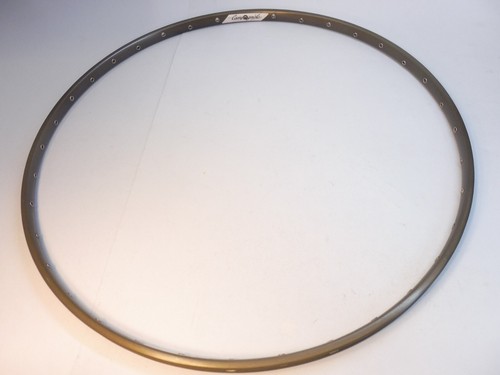 Cerchio tubolare campagnolo - tubolare,