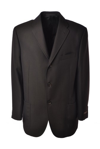 Corneliani trend abito - trend,