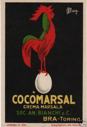 PIEMONTE_BRA_MARSALA