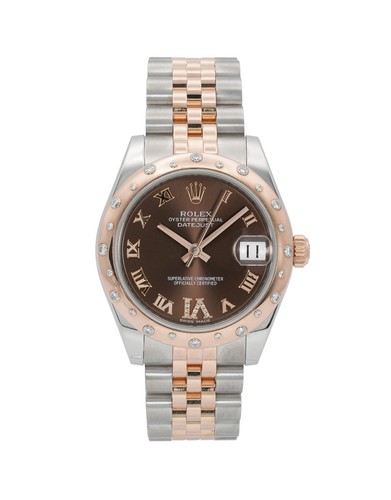 Rolex datejust quadrante - rolex, /