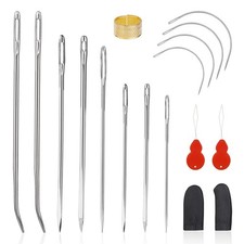 Kit di riparazione tappezzeria