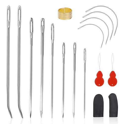 Kit riparazione tappezzeria - di,