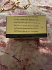 Fondotinta in Crema Chanel