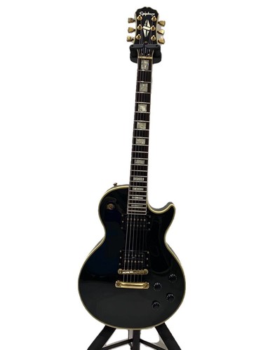Epiphone lpc les paul - epiphone, lpc-80/les