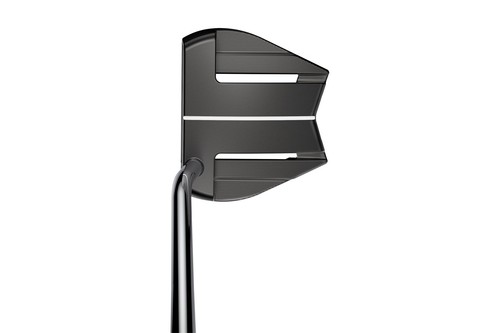 Cobra stingray putter vintage - cobra,