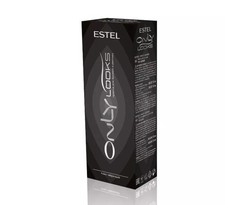 Estel Professional SOLO Look