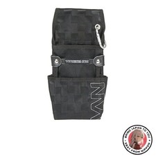 Nuova tasca portautensili SK11