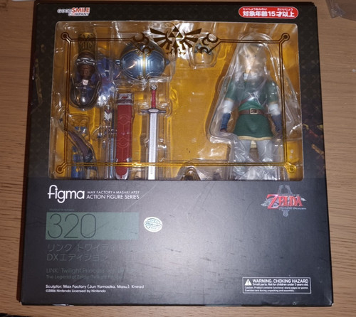 Authentic figma link legend - authentic,