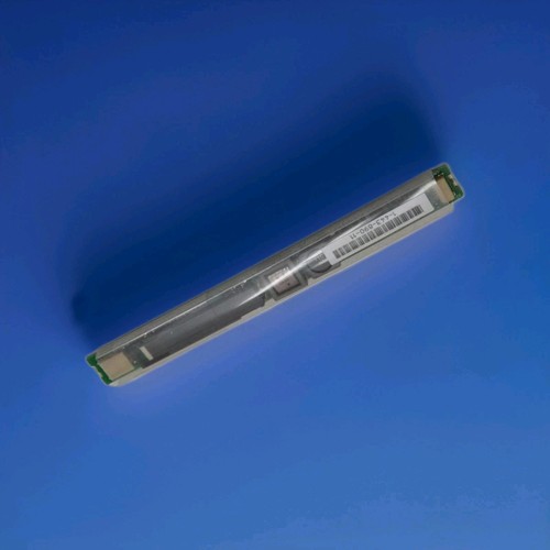 Inverter lcd monitor - monitor, sony