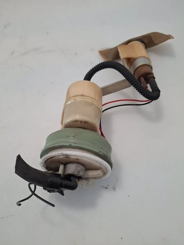 Pompa carburante piaggio mp3 - pompa,