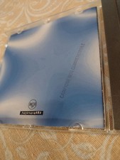 CAMPIONE NON COMMERCIABILE RENATO ZERO SUPERBEST RARO CD RCA BMG 1996 BUONO