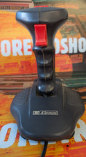 Quickshot elite 136f - quickshot, qs-136f