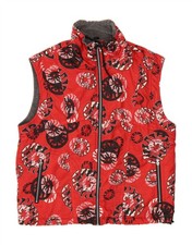 Gilet uomo etirel - gilet,