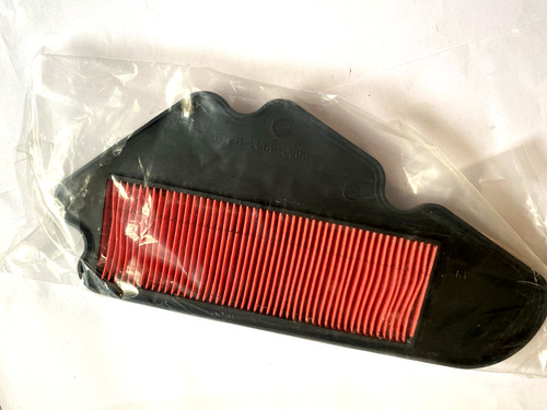 Filtro aria tnt - filtro,