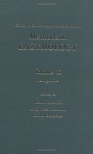 Hemoglobins Hardcover