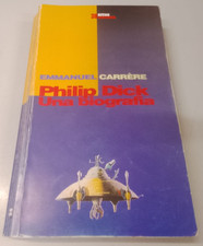 Carrère Emmanuel - Philip