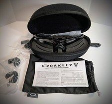   Oakley SI Ballistic M-Frame