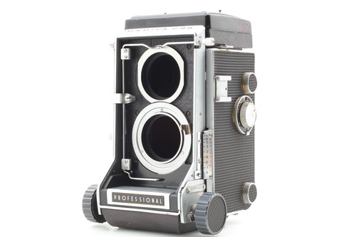 Near mint corpo fotocamera - [near,