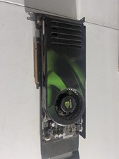 SOLO PER RICAMBI - EVGA NVIDIA