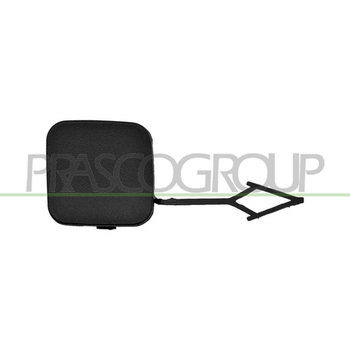 Tappo coprigancio traino - tappo,