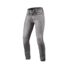 Jeans Uomo Revit Piston 3