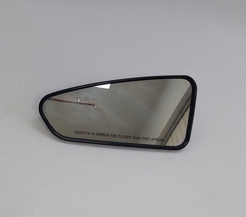 Brp sea doo mirror ass - lh,